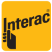 Interac logo