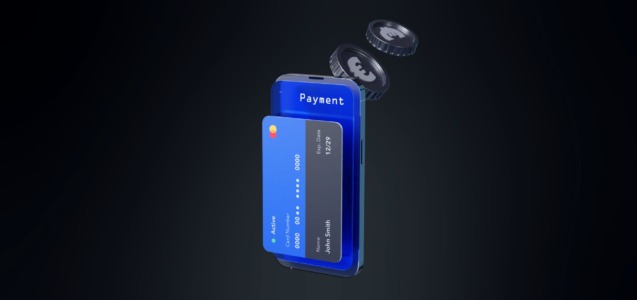 What is a Digital Wallet and Why Do You Need One?