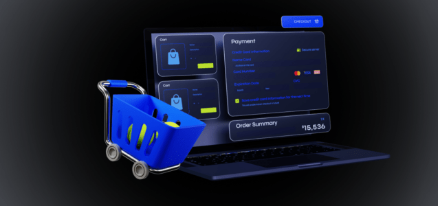 How to Get a Merchant Account for Your Business?