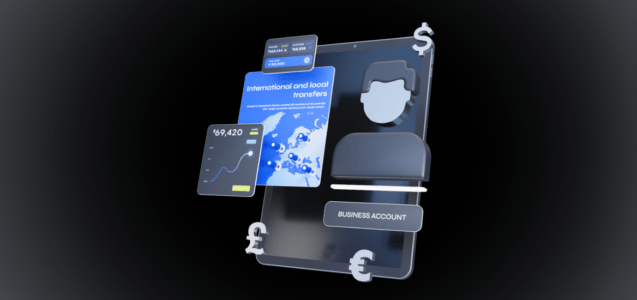 What Is a Merchant Account and Why Your Business Needs One
