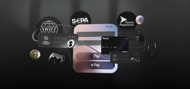 The Benefits of Online Banking: Explained Simply