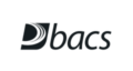 BACS