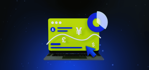Top 4 Challenges of Opening a Business Account for IT Company