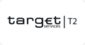 TARGET2