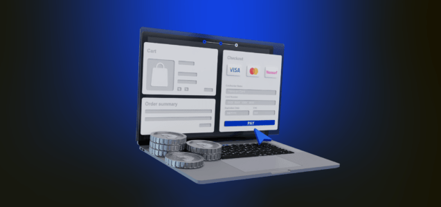Top 7 Challenges of Payment Provider Integration and Key Solutions