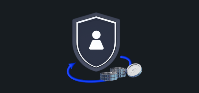 The Essential Insights on How To Minimize Online Payment Fraud?
