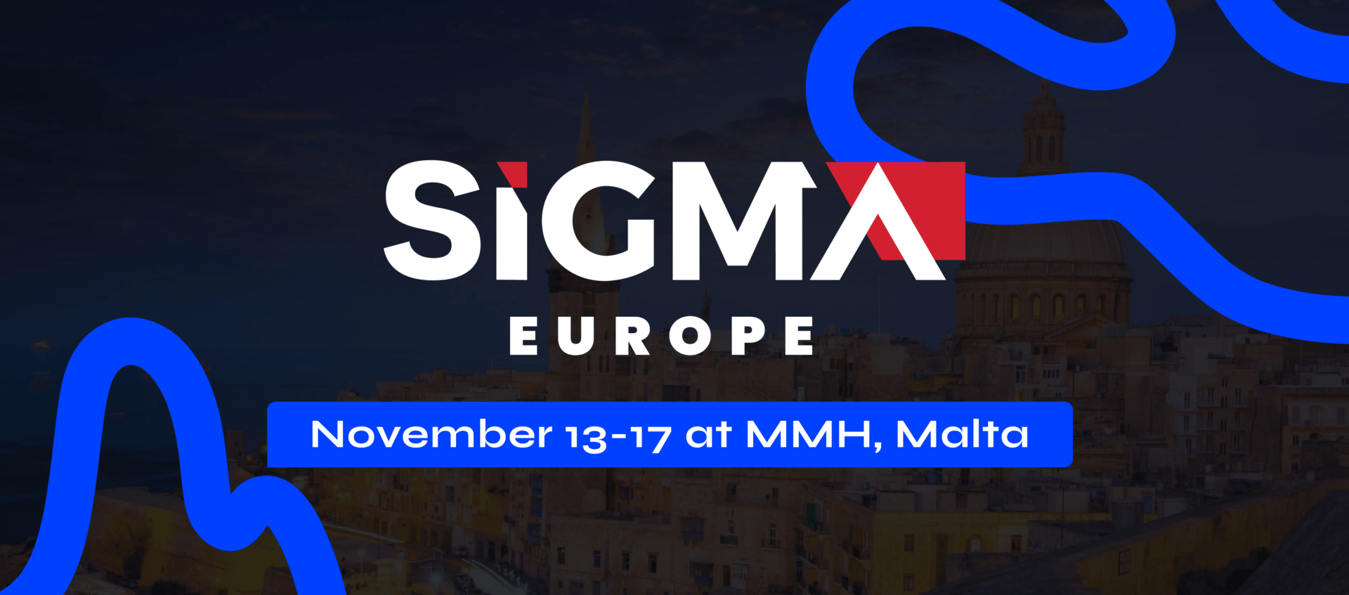 Paydo coming to Sigma Europ 2023