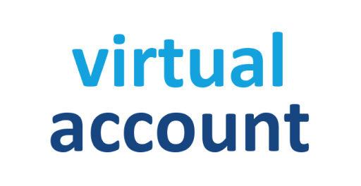 Virtuak Account logo