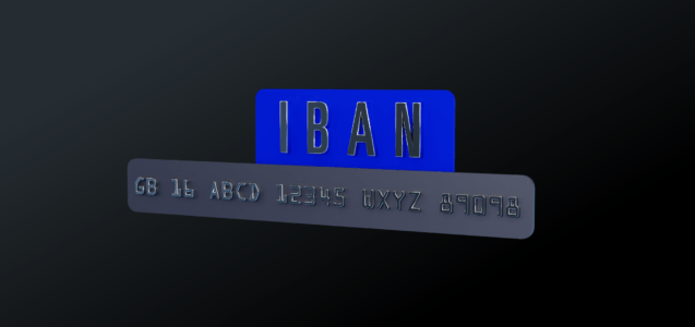 What Is IBAN Account Number Discrimination and How to Fix It?