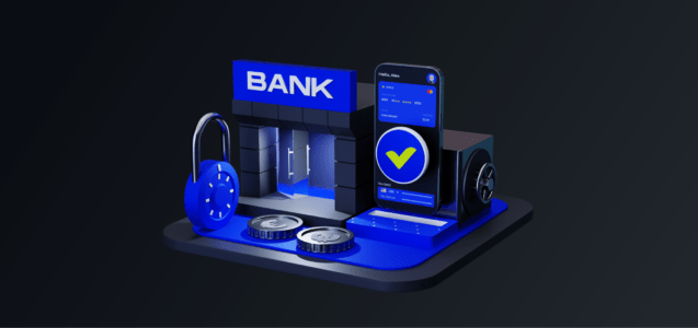 What Is Open Banking and How Does It Work?
