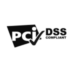 PCI DSS Level 1 compliance and PSD2