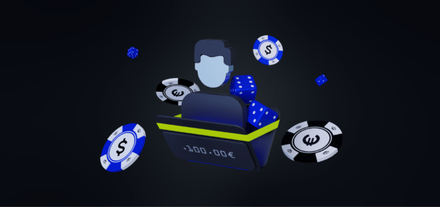 The Best Digital Wallets for iGaming to Choose in 2026