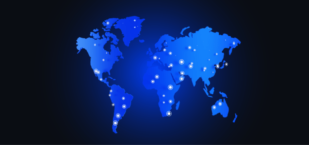 Essential Tips for Using the Cheapest Way to Send Money to the Right Destination