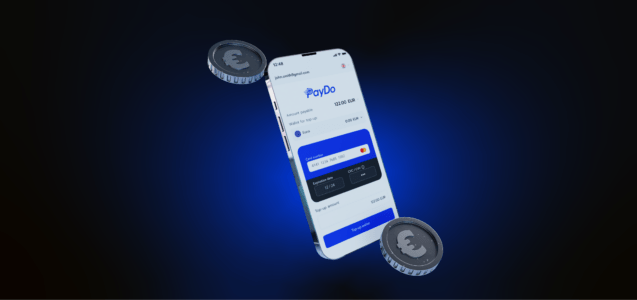 What’s the Impact of Localised Checkout Payment Methods on Customer Trust