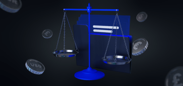 Weighing Up Digital Wallet Phenomenon and Their Key Advantages and Disadvantages