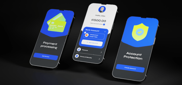 Digital Wallets Decoded: What You Need to Know