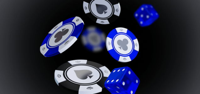Everything You Need to Know About iGaming Payments