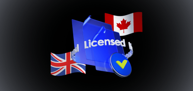 All About Where is PayDo Licensed. FCA, FINTRAC and more.