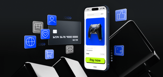 How to Integrate a Payment Gateway in Your Website