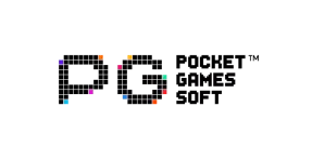 Industry Leader