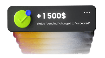 Direct acquiring gateway optimized for high-velocity in-game payments