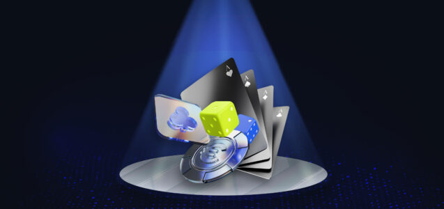 How to Choose a Payment Processor for Digital Goods and Gaming in 2026