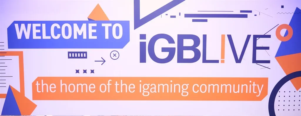 iGB Amsterdam 2024: A New Chapter in iGaming and Affiliate Innovation