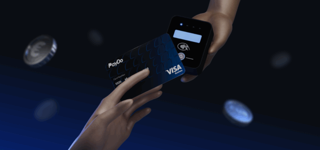 Best Strategies to Minimize Payment Processing Fees