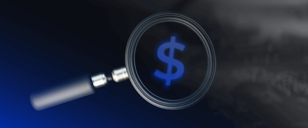 how hidden fees drain your profits image