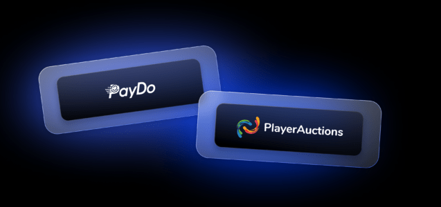 Doubling Transaction Volume with PayDo’s Payment Solution