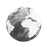 Cross-border and 3rd party payments to/from 170+ countries