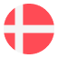 Denmark account