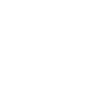 SEPA