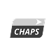 Chaps