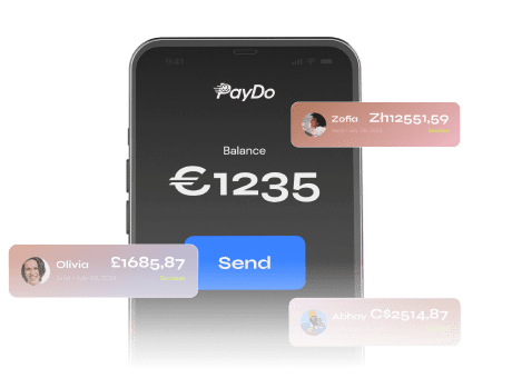 <p><mark>Mass</mark> Payments</p>

