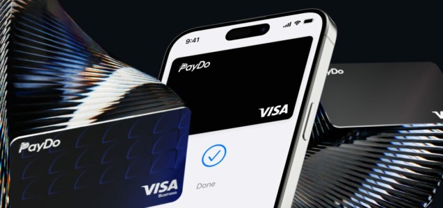 Debit Card for Business: Why Every Company Needs One Today