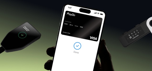 How to Choose the Best Digital Wallet