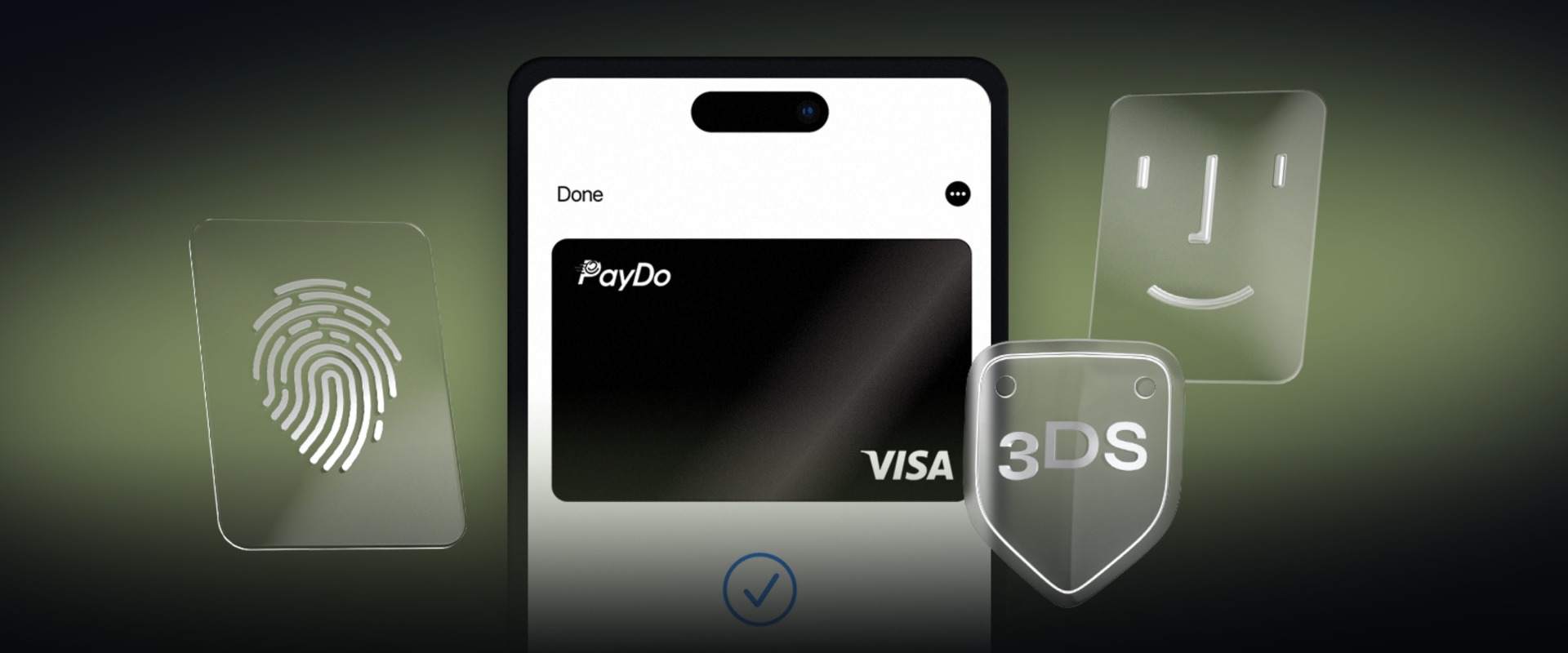 Security features image