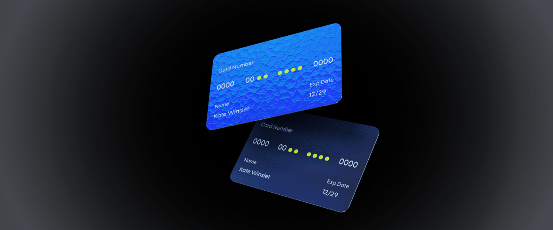 Visa vs Mastercard comparison image
