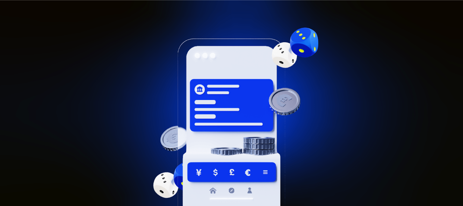 E-wallets image