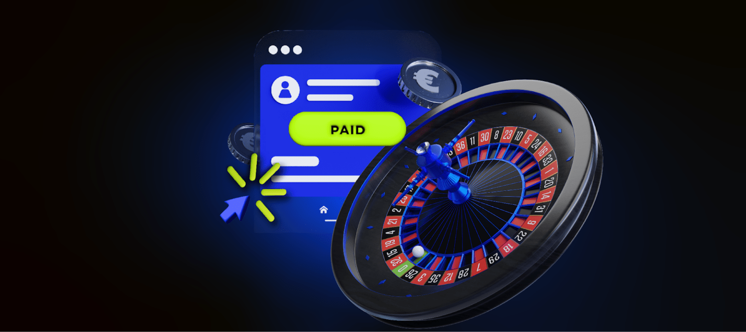 Prepaid cards image
