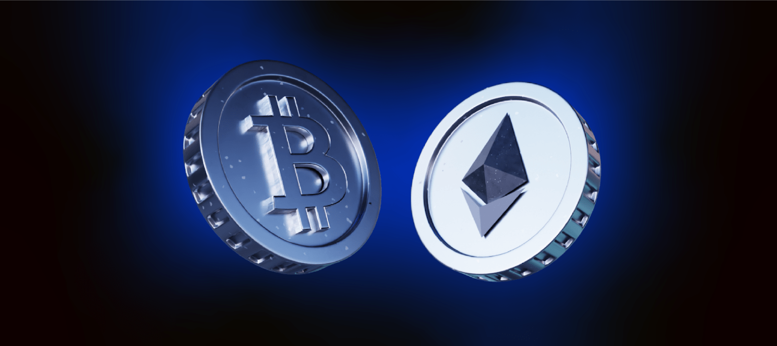 Cryptocurrencies image