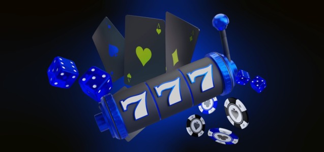 The Best Payment Methods for Online Casinos in 2026