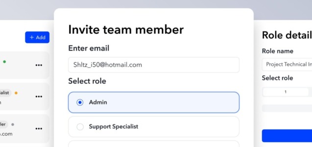 PayDo Releases Team Members Feature for Business Accounts