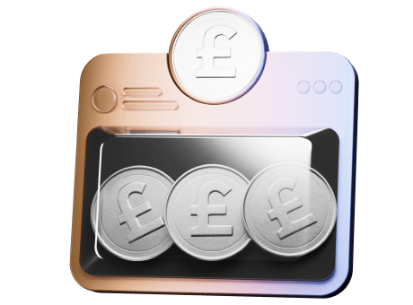 <p>Pay locally as a non-resident or resident in the UK</p>
