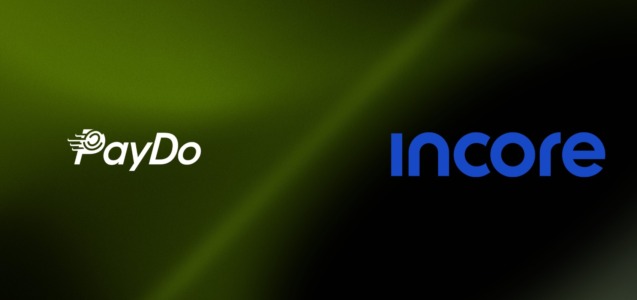 PayDo and InCore Bank Unite for Stronger Infrastructure