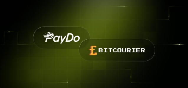 BitCourier Publishes an All-in-One PayDo Review
