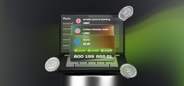 What Is a Multi-Currency Account and How to Use It