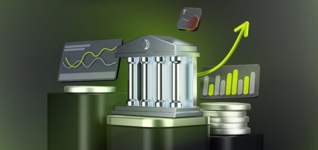 Smart Business Banking Strategies for Modern Companies