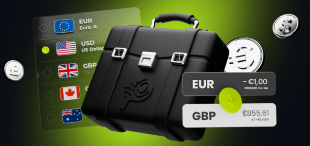 What Is Business Banking and Why Does Your Company Need It?